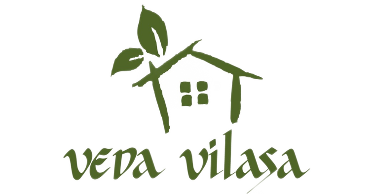 Veda Vilasa 3 & 4 BHK Luxury Villaments